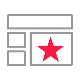 pageBuilderPro